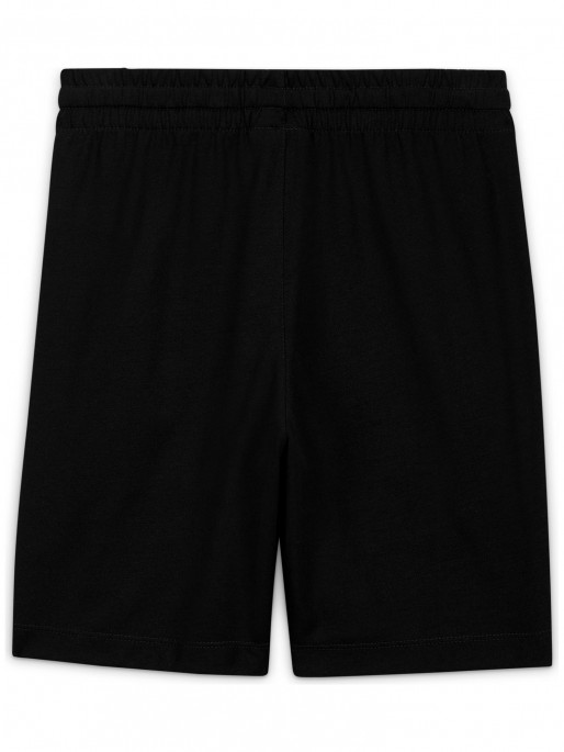 NIKE Dečiji šorc SHORT JSY AA