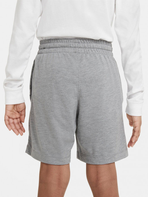 NIKE Dečiji šorc SHORT JSY AA
