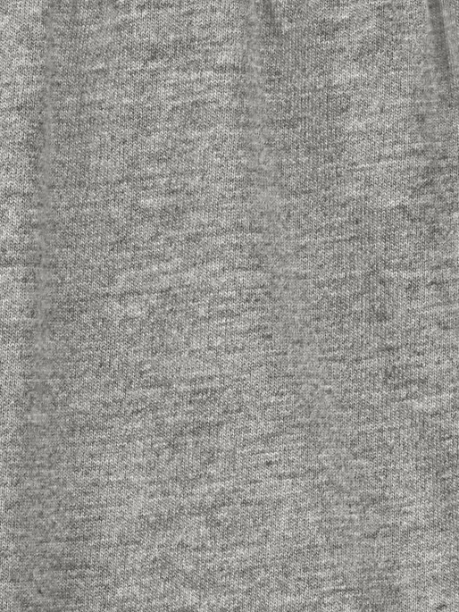 NIKE Dečiji šorc SHORT JSY AA