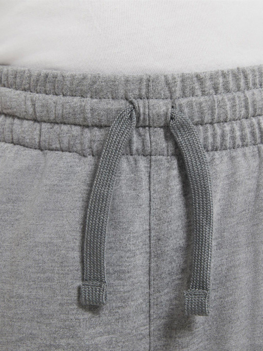 NIKE Dečiji šorc SHORT JSY AA