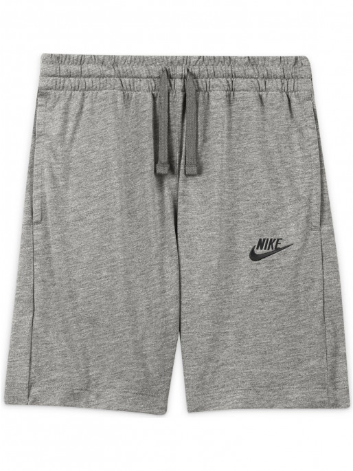 NIKE Dečiji šorc SHORT JSY AA