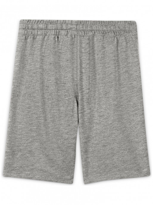 NIKE Dečiji šorc SHORT JSY AA