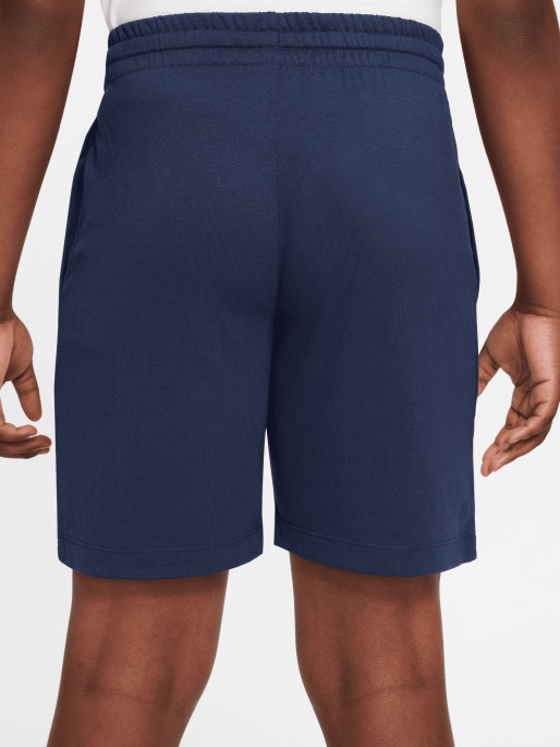 NIKE Shorts B NSW JSY AA