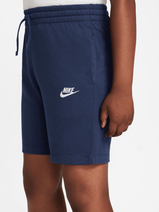 NIKE Shorts B NSW JSY AA