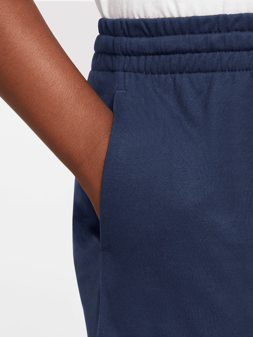 NIKE Shorts B NSW JSY AA