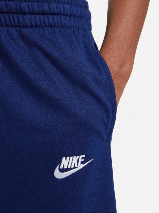 NIKE B SHORT JSY AA Shorts