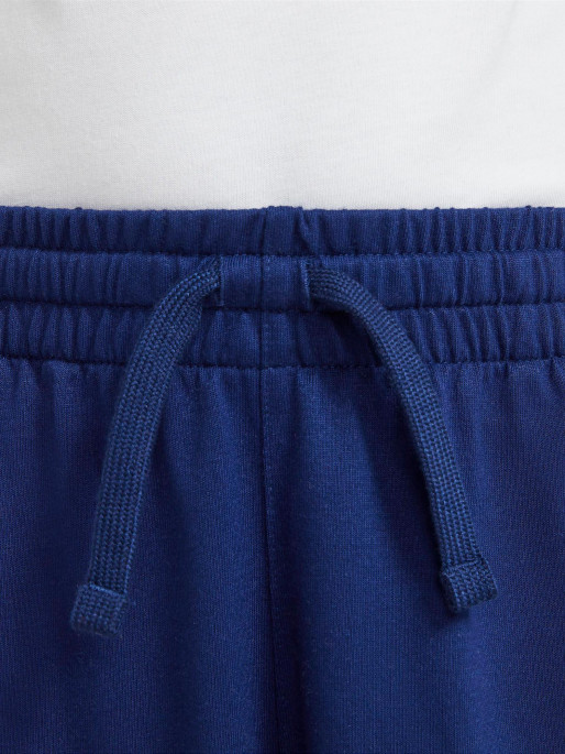 NIKE SHORT B JSY AA