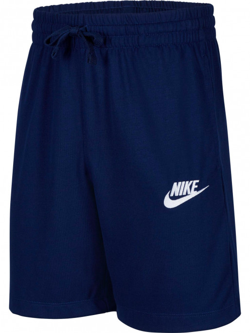 NIKE B SHORT JSY AA Shorts