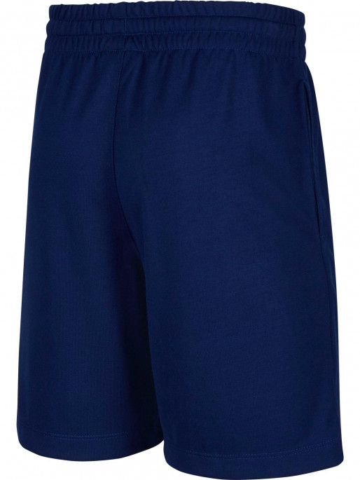 NIKE SHORT B JSY AA