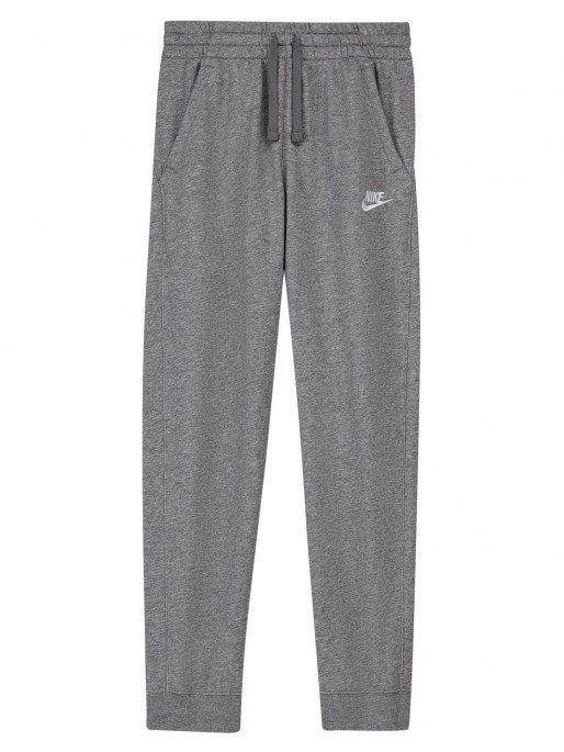 NIKE Παιδικό Αθλητικό Παντελόνι B CLUB FT