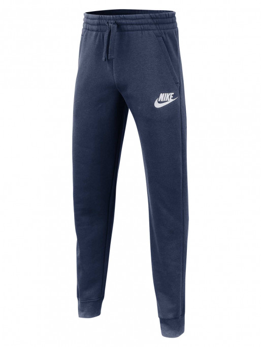 NIKE dečiji donji deo trenerke B CLUB FT