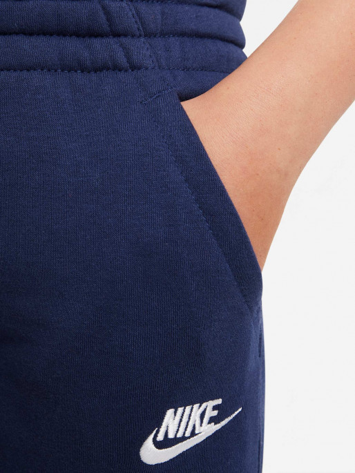 NIKE dečiji donji deo trenerke B CLUB FT
