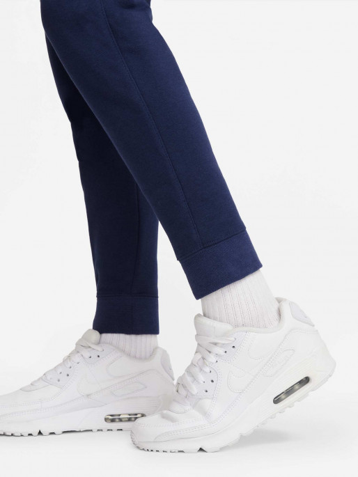 NIKE dečiji donji deo trenerke B CLUB FT