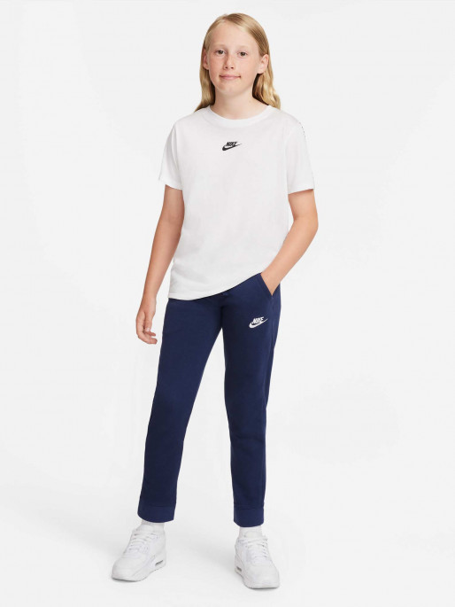 NIKE dečiji donji deo trenerke B CLUB FT