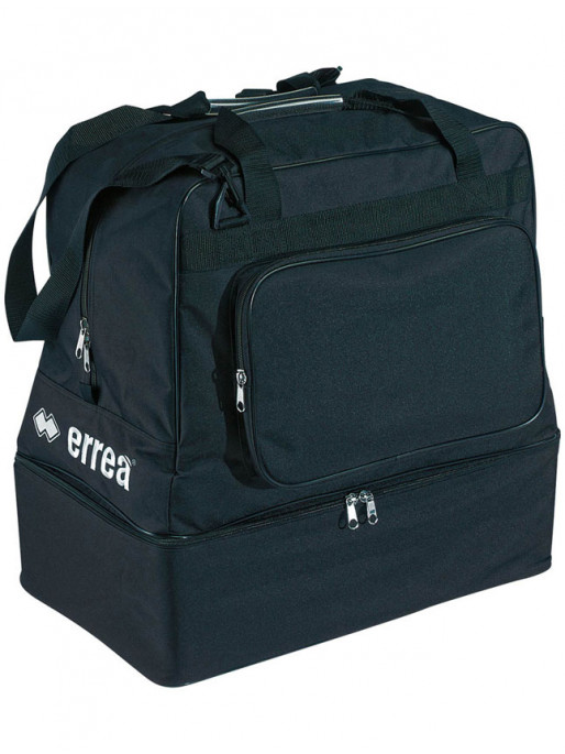 ERREA Чанта BASIC KID