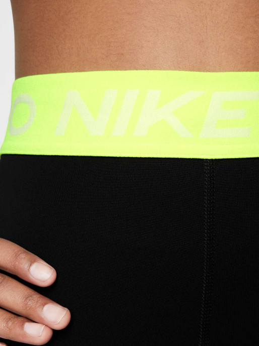 NIKE Παιδικό Αθλητικό Κολάν Pro Dri-FIT
