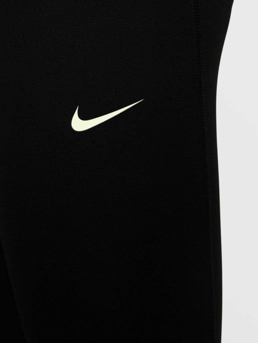 NIKE Παιδικό Αθλητικό Κολάν Pro Dri-FIT