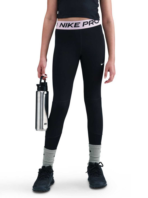 NIKE Клин G NP LEGGING