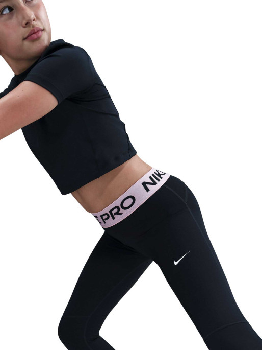 NIKE Клин G NP LEGGING