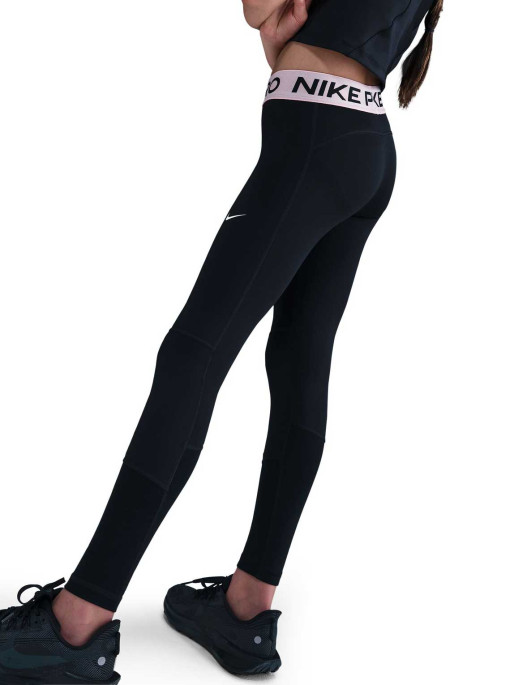 NIKE Клин G NP LEGGING