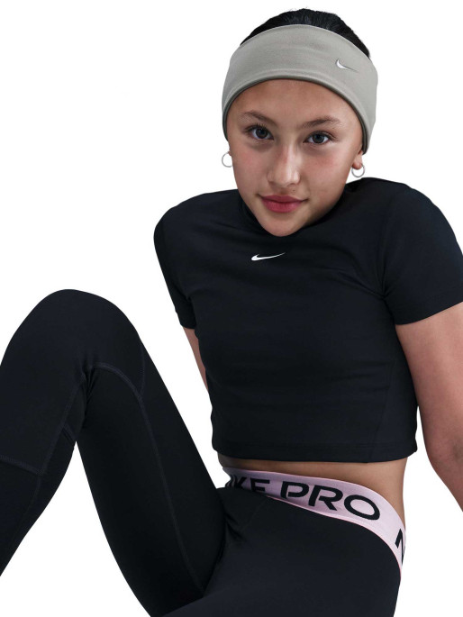 NIKE Клин G NP LEGGING