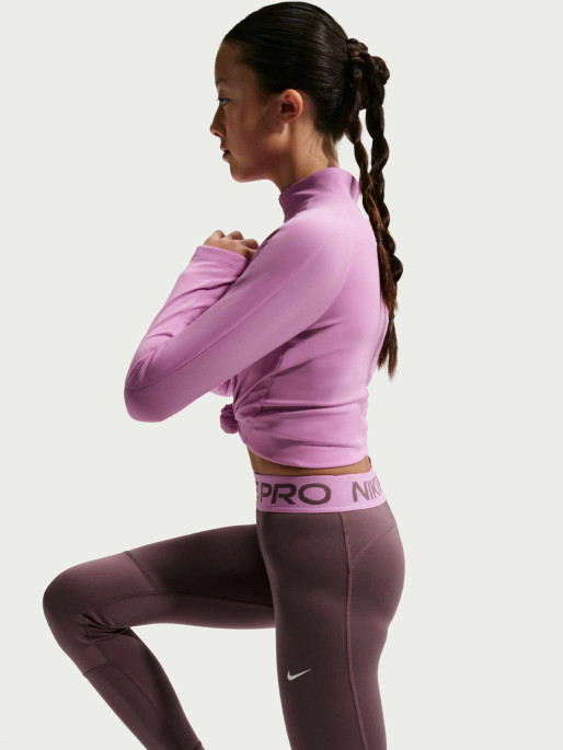 NIKE Клин G NP LEGGING