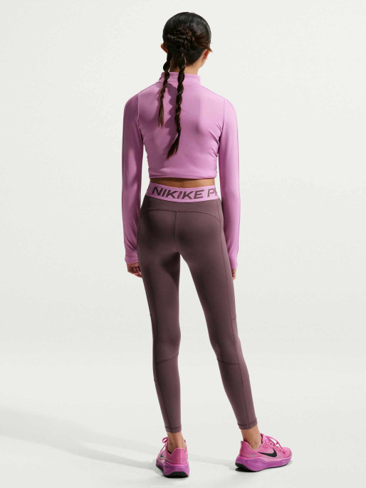 NIKE Клин G NP LEGGING