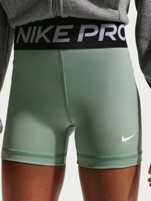 NIKE Παιδικό Αθλητικό Κολάν PRO