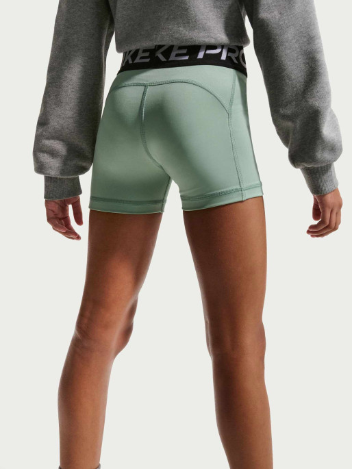 NIKE Παιδικό Αθλητικό Κολάν PRO