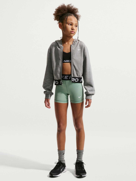 NIKE Παιδικό Αθλητικό Κολάν PRO