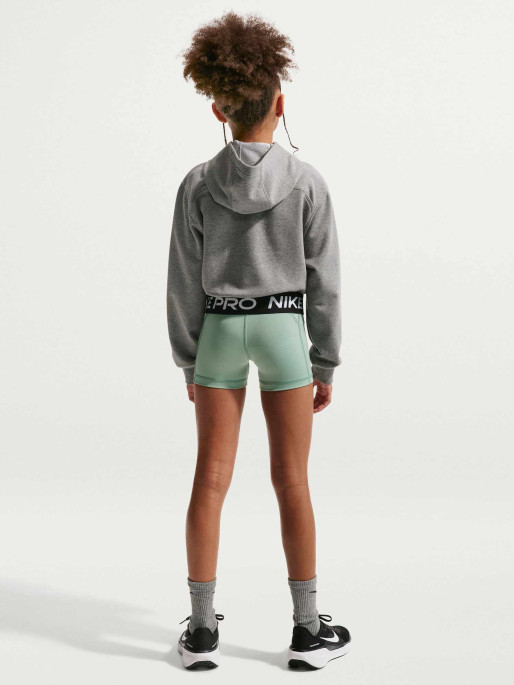 NIKE Παιδικό Αθλητικό Κολάν PRO