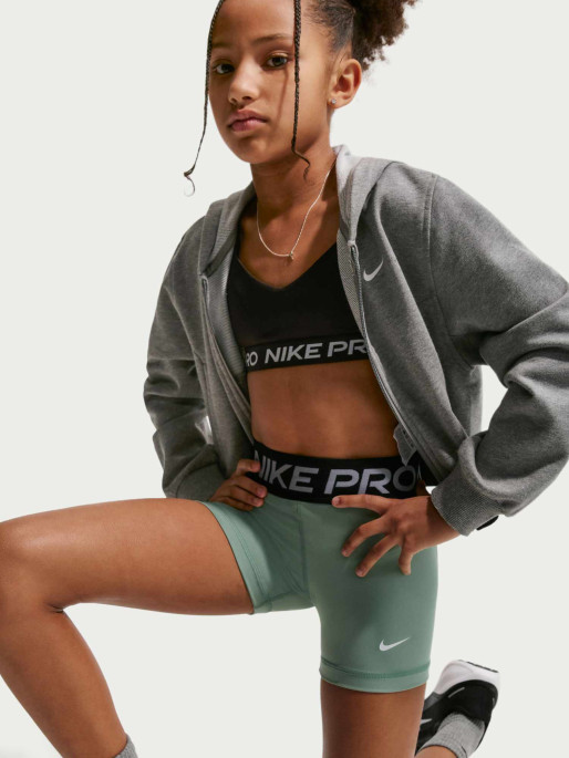 NIKE Παιδικό Αθλητικό Κολάν PRO