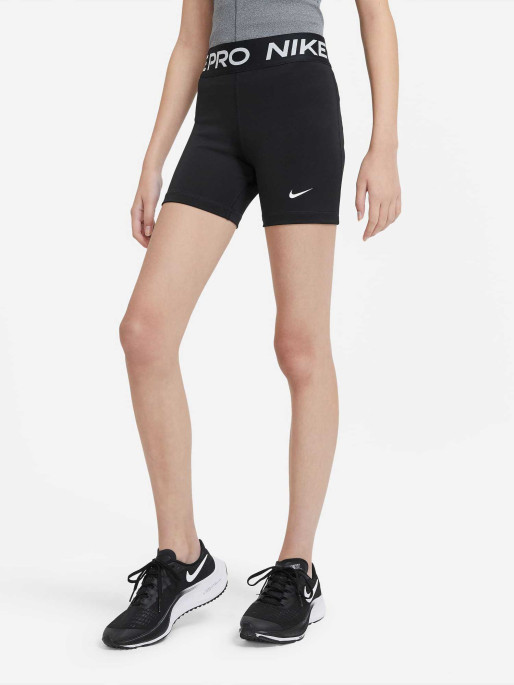 NIKE Παιδικό Αθλητικό Κολάν PRO