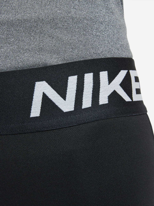 NIKE Παιδικό Αθλητικό Κολάν PRO