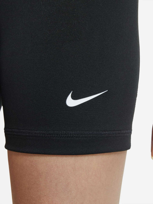 NIKE Παιδικό Αθλητικό Κολάν PRO