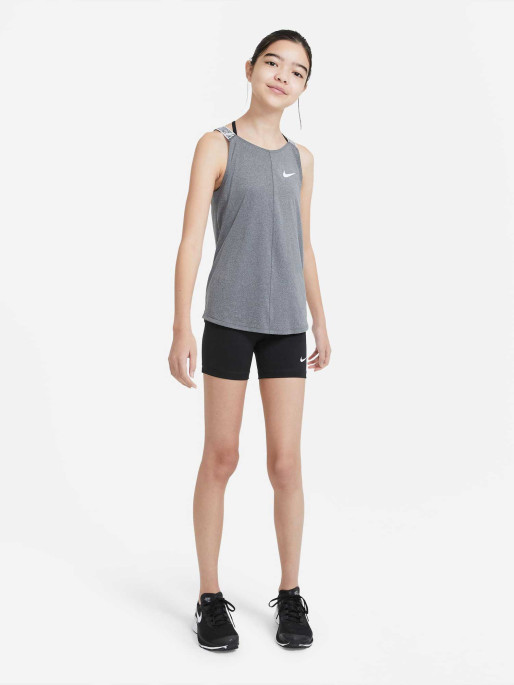 NIKE Παιδικό Αθλητικό Κολάν PRO