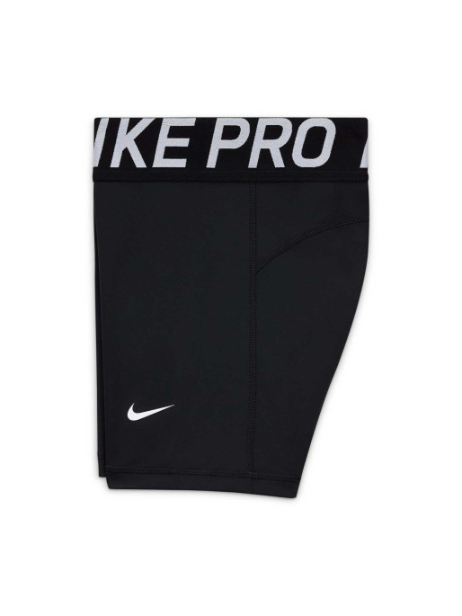 NIKE Παιδικό Αθλητικό Κολάν PRO