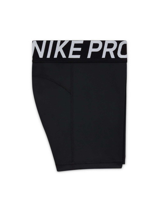 NIKE Παιδικό Αθλητικό Κολάν PRO