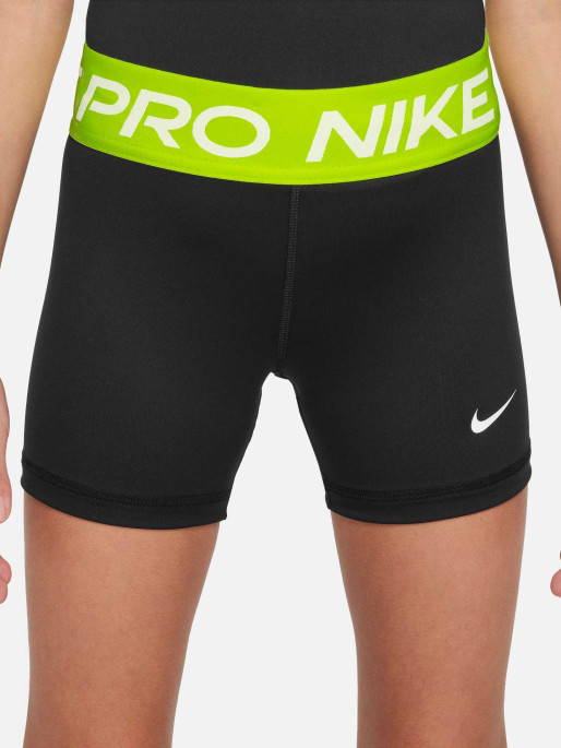 NIKE Παιδικό Αθλητικό Κολάν PRO