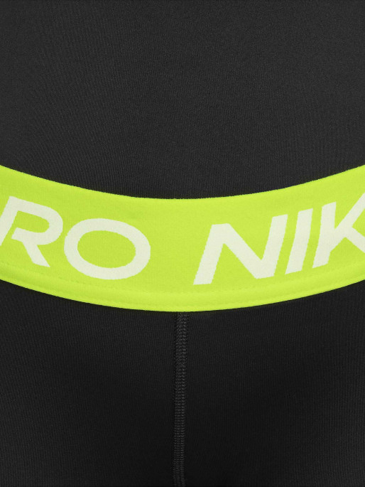 NIKE Παιδικό Αθλητικό Κολάν PRO