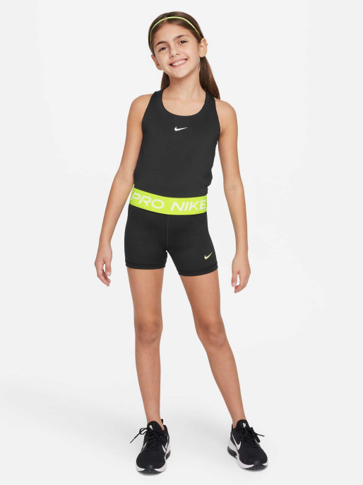 NIKE Παιδικό Αθλητικό Κολάν PRO