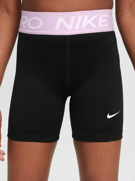 NIKE Παιδικό Αθλητικό Κολάν PRO