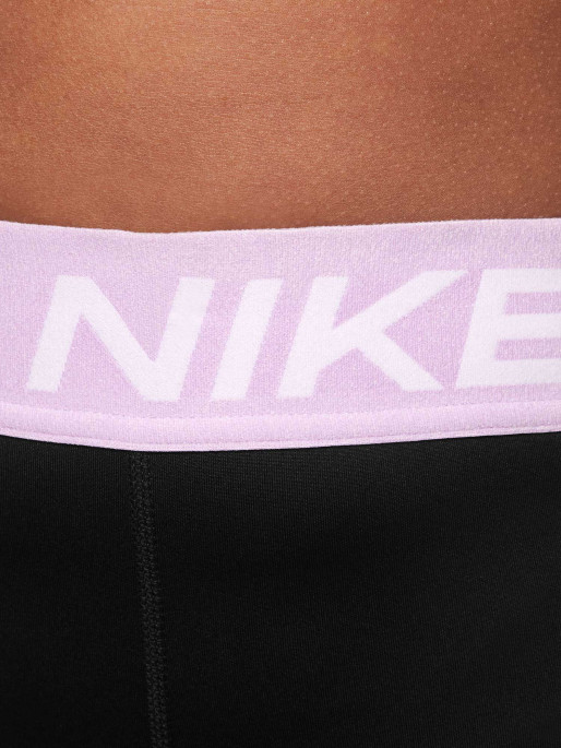 NIKE Παιδικό Αθλητικό Κολάν PRO