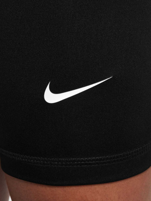 NIKE Παιδικό Αθλητικό Κολάν PRO