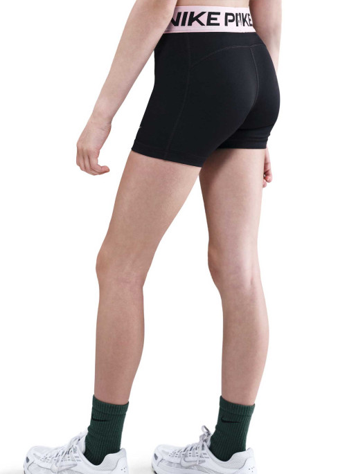 NIKE Παιδικό Αθλητικό Κολάν PRO