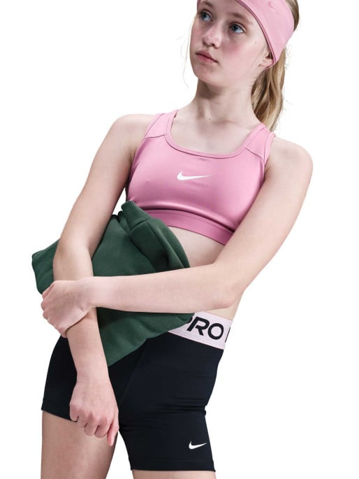 NIKE Παιδικό Αθλητικό Κολάν PRO