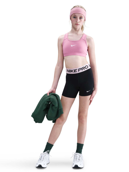 NIKE Παιδικό Αθλητικό Κολάν PRO