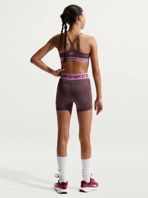 NIKE Παιδικό Αθλητικό Κολάν PRO