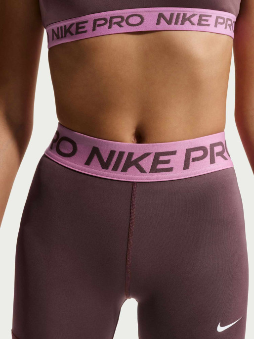 NIKE Παιδικό Αθλητικό Κολάν PRO