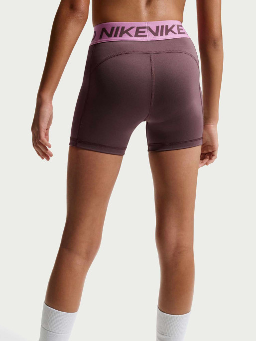 NIKE Παιδικό Αθλητικό Κολάν PRO